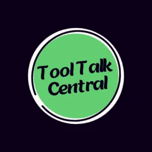 Tool-Talk-Central