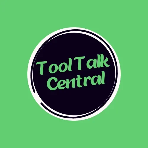 Tool-talk-logo