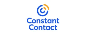 Constant contac