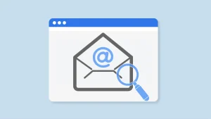 Email finder tools